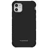 Puregear Dualtek Iphone 11 Negro