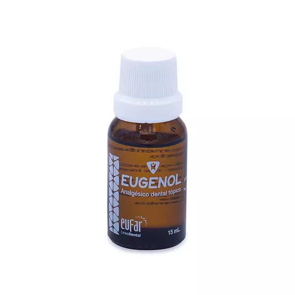 Eugenol