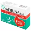 Aspirina 100