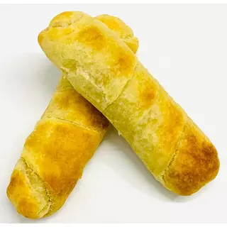 Deditos de Queso Bufala - Wellness Shop