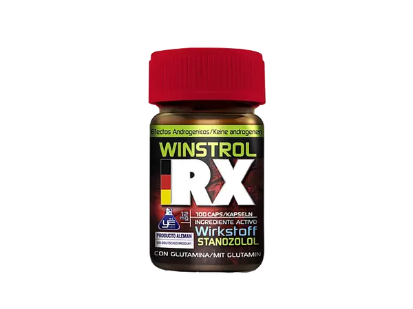 Wistrol Oral 12 Mg