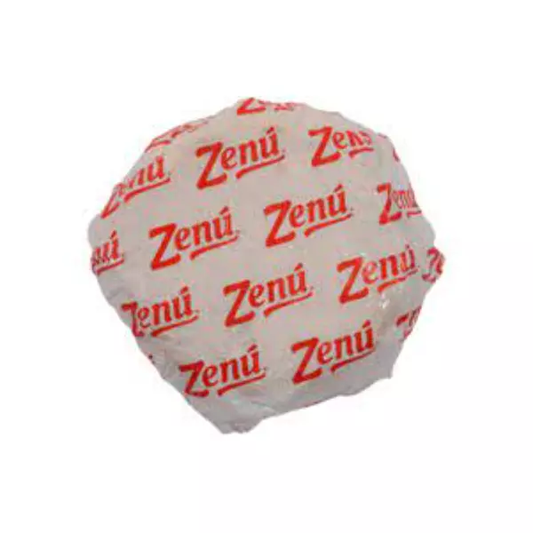 Hamburguesas Zenú