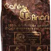 Cafe Del Ariari