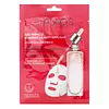 Ponds Age Miracle Mascarilla Anti-Arrugas