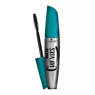 Pestañita Maxylash Maxy Curvas