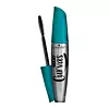 Pestañita Maxylash Maxy Curvas