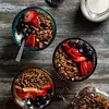 Granola Keto 300g - Mary Mendez