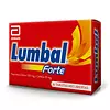 Lumbal Forte