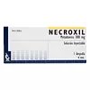 Necroxil 300 Mg