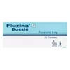 Fluzina 5 Mg