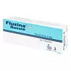 Fluzina 5 Mg