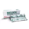 Diclocil 500 Mg