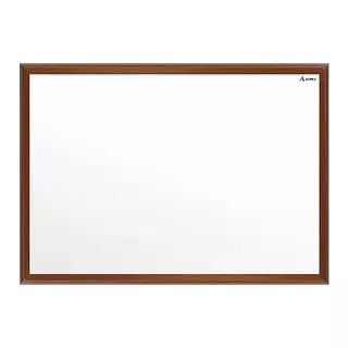 Tablero Acril.30x40 Condor Alfra