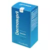 Dermosupril 0.05% Emulsion