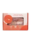 Pechuga de Pavo Horneada y Fileteada 454g - Vicook