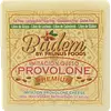 Queso Provolone de Almendras 500g - Badem