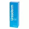 Ureaderm 15% Crema Humect