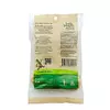 Rosquillas Integrales de Arroz + Garbanzo 40g - Naturela