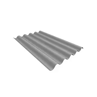 Teja Proteja P7 Sin Asbesto