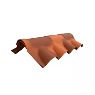 Caballete Inferior Colonial Proteja