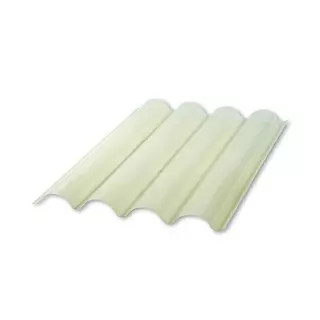 Teja Española 1.60 Ajover