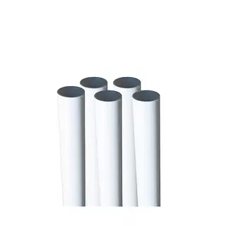 Tuberia Presion Extremo Liso Rde 21 Gerfor