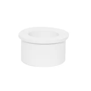 Buje Soldado Presion Gerfor