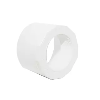 Buje Roscado Presion Gerfor