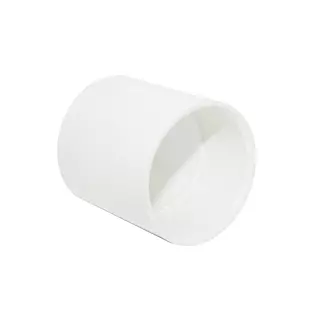 Union Presion Gerfor