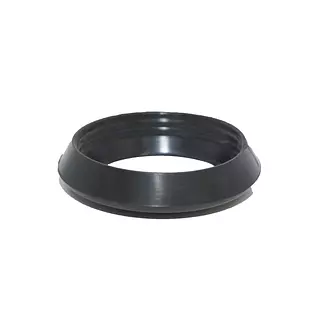 Sello Elastomerico Removible Gerfor