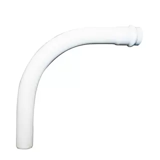 Codo Gran Radio Gerfor