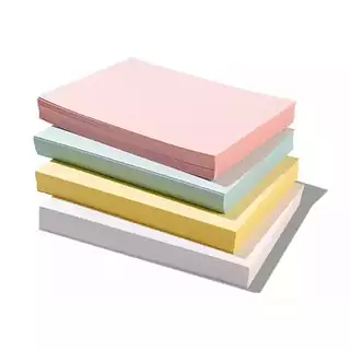 Fichas Bibliográficas X 50