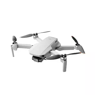 Dji Mini 2 Sencillo