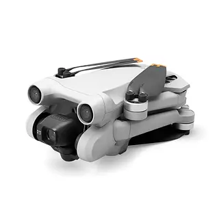 Drone Mini 3 Pro Rc