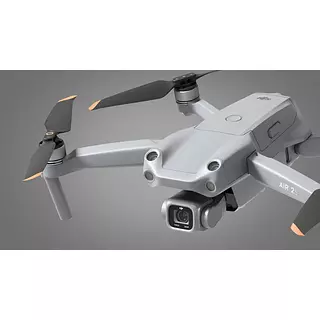 Drone Dji Air 2s