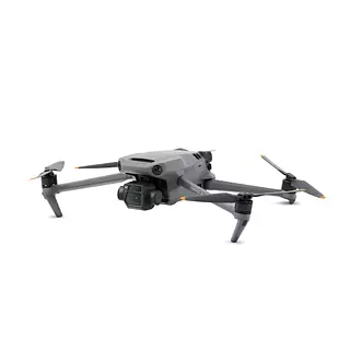 Drone Dji Mavic 3