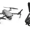 Drone Dji Mavic 3 Combo