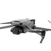 Drone Dji Mavic 3 Combo