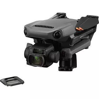 Drone Dji Mavic 3 Cine Premium