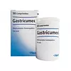 Gastricumel 50 Capsulas - Heel