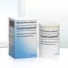 Gastricumel 50 Capsulas - Heel