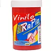 Vinilo Acrilico 120 Cc Stdo Rapid