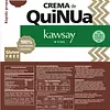 Crema de Quinua 800g - Kawsay
