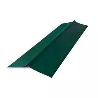 Caballete Cubierta La Guerrera