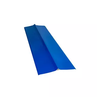 Caballete Prepintado Arquitectonica/Master Mil