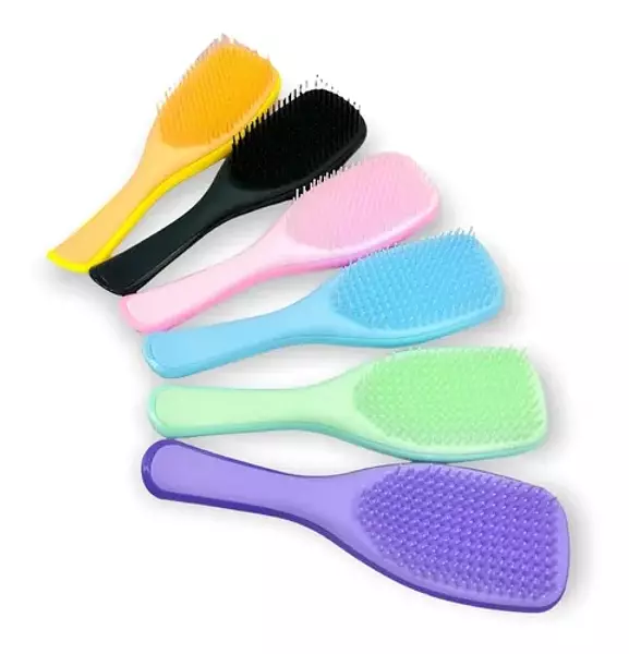 Cepillo Antifrizz Teezer