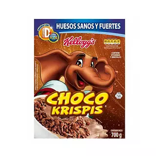 Choco Krispis