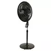 Ventilador Pedestal Kalley Digital De Control Remoto Ng 6105