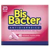 Bisbacter 262 Mg