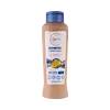 Shampoo De Gusano De Seda Anyeluz